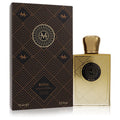 Eau De Parfum Spray 2.5 oz A31067