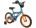 16-inch BMX Bike O775