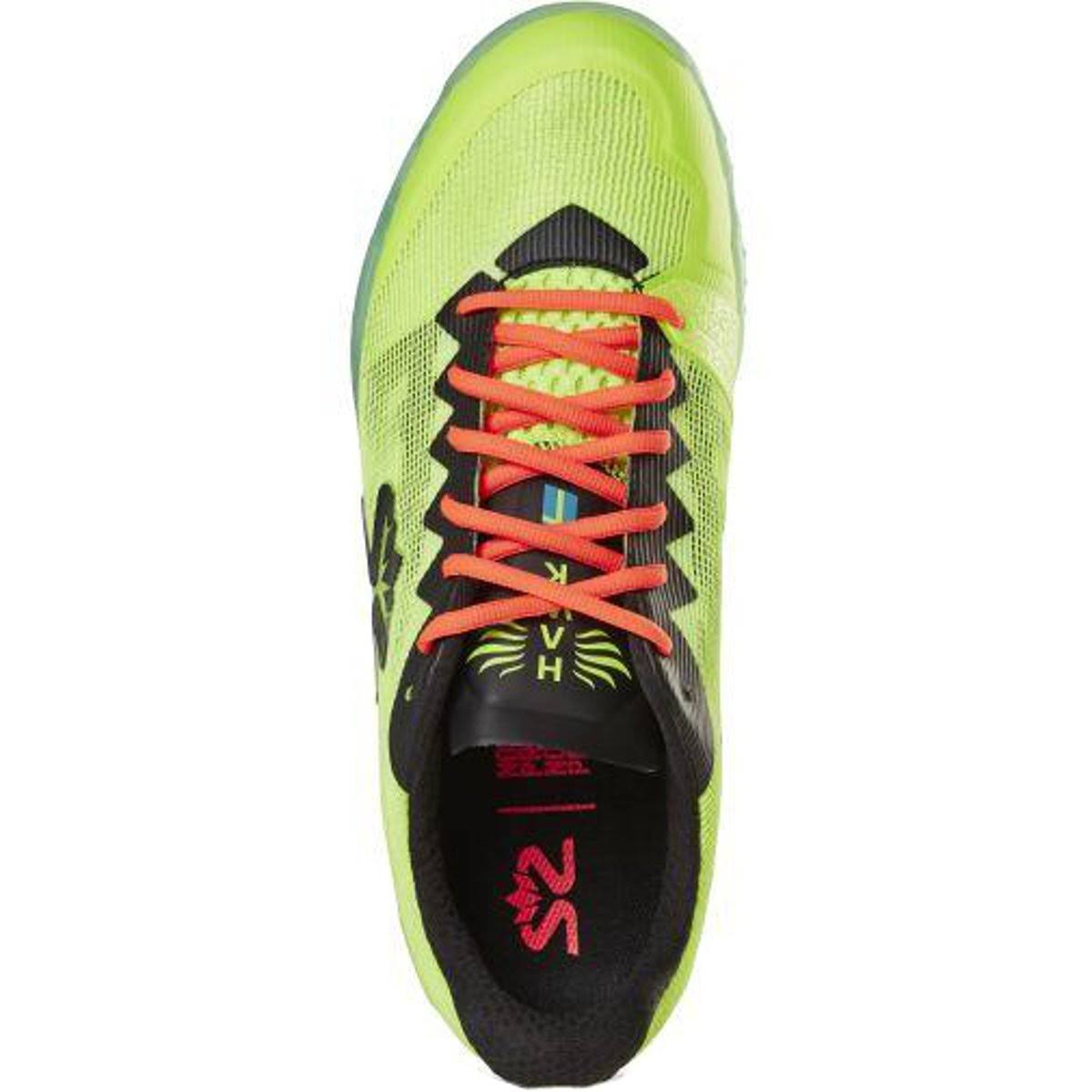 Mens Indoor Court Shoes U693