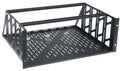 4U Rack Shelf R48993
