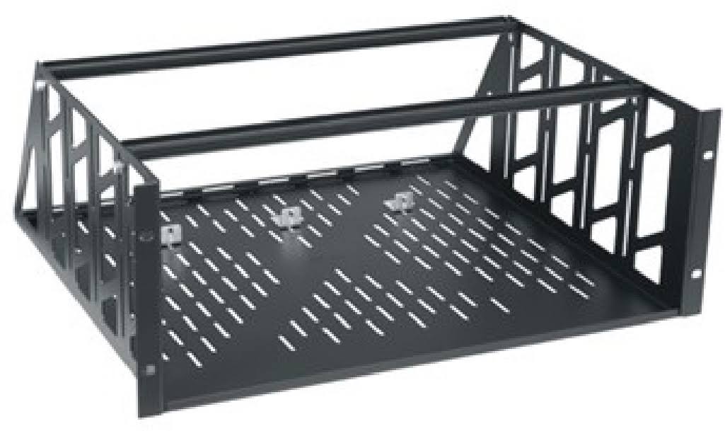 4U Rack Shelf R48993