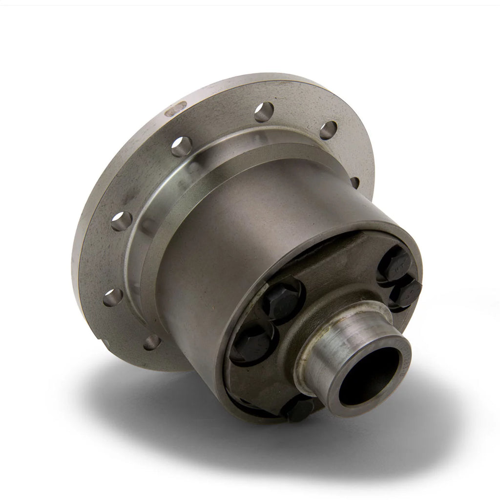 Differential P88986