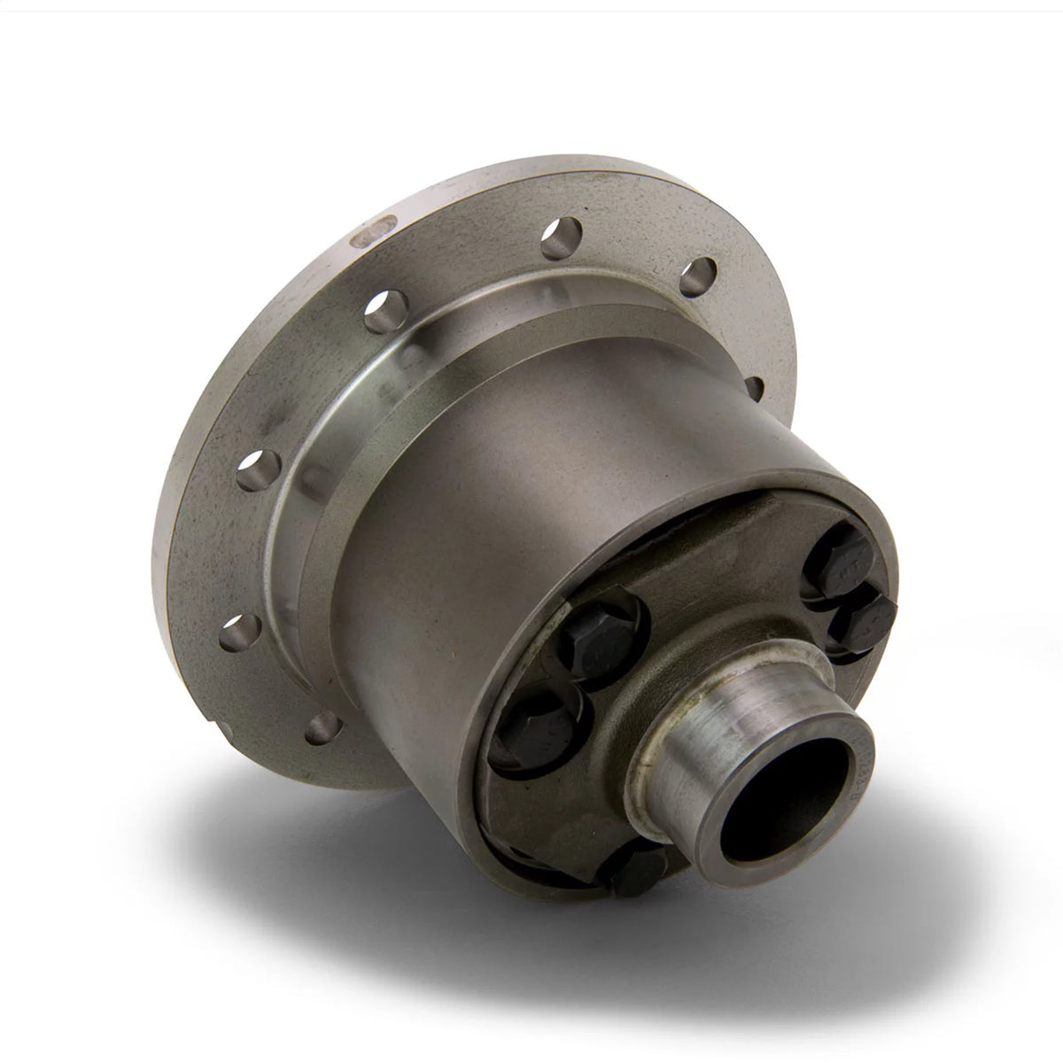 Differential P88986