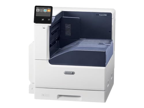 Color Printer W88109