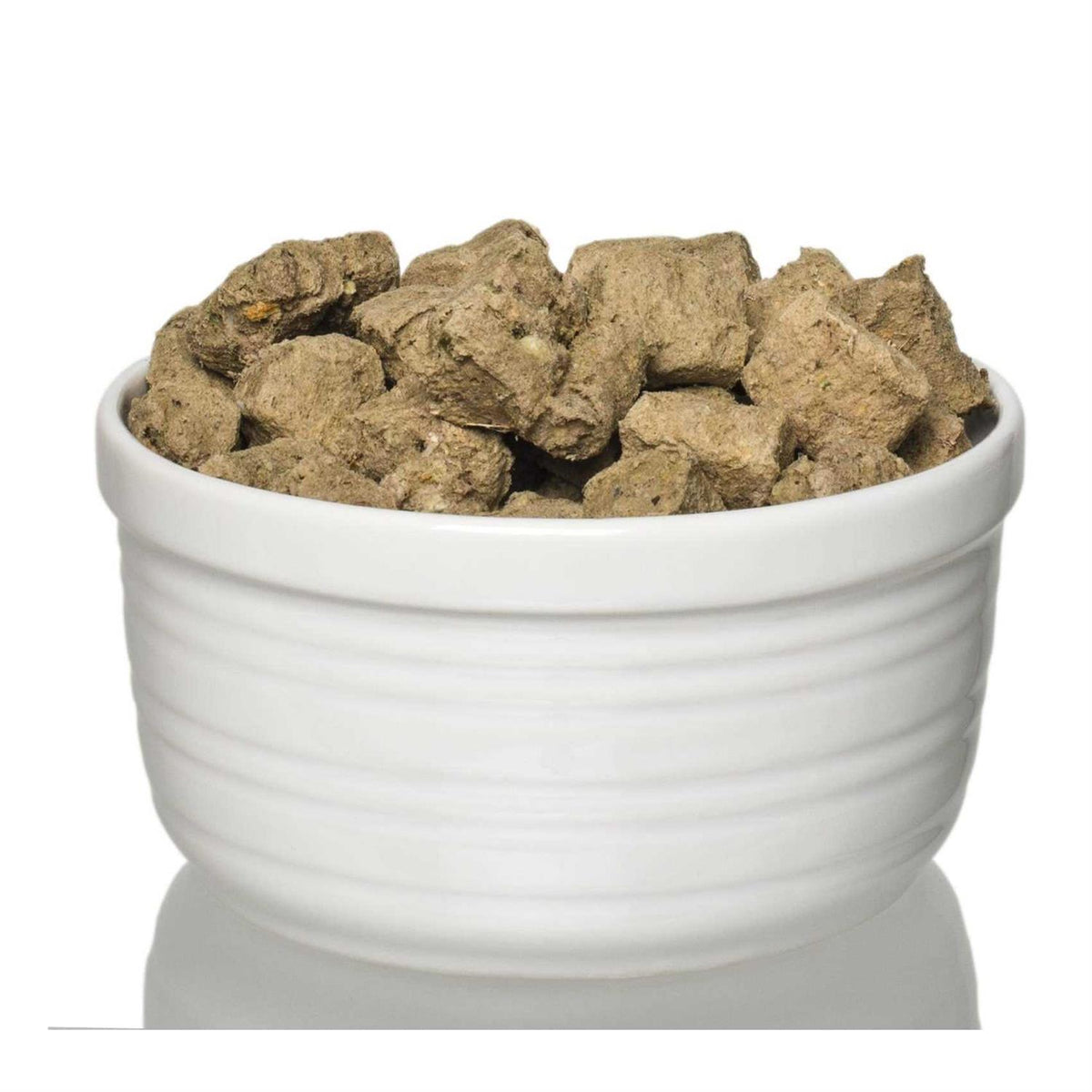 Freeze Dried Nuggets Q848569