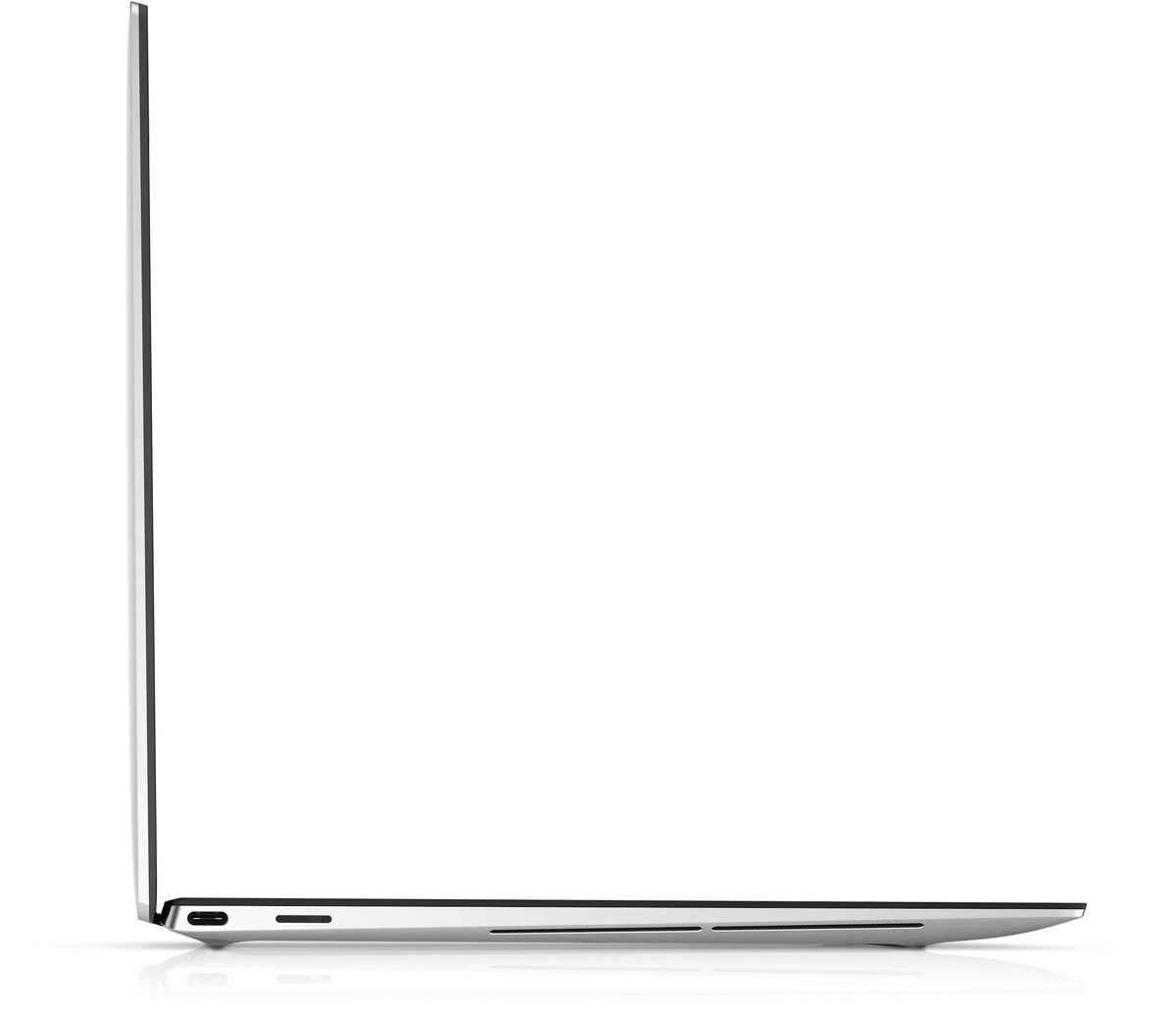 13.4" Touch Laptop Core i7 256GB SSD 8GB RAM M2736