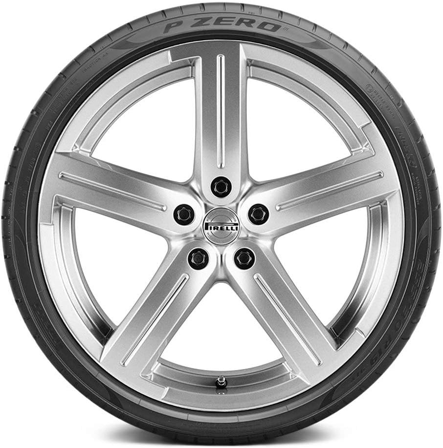 225/40R18XL 92Y Ultra High Performance Radial Tire L71248