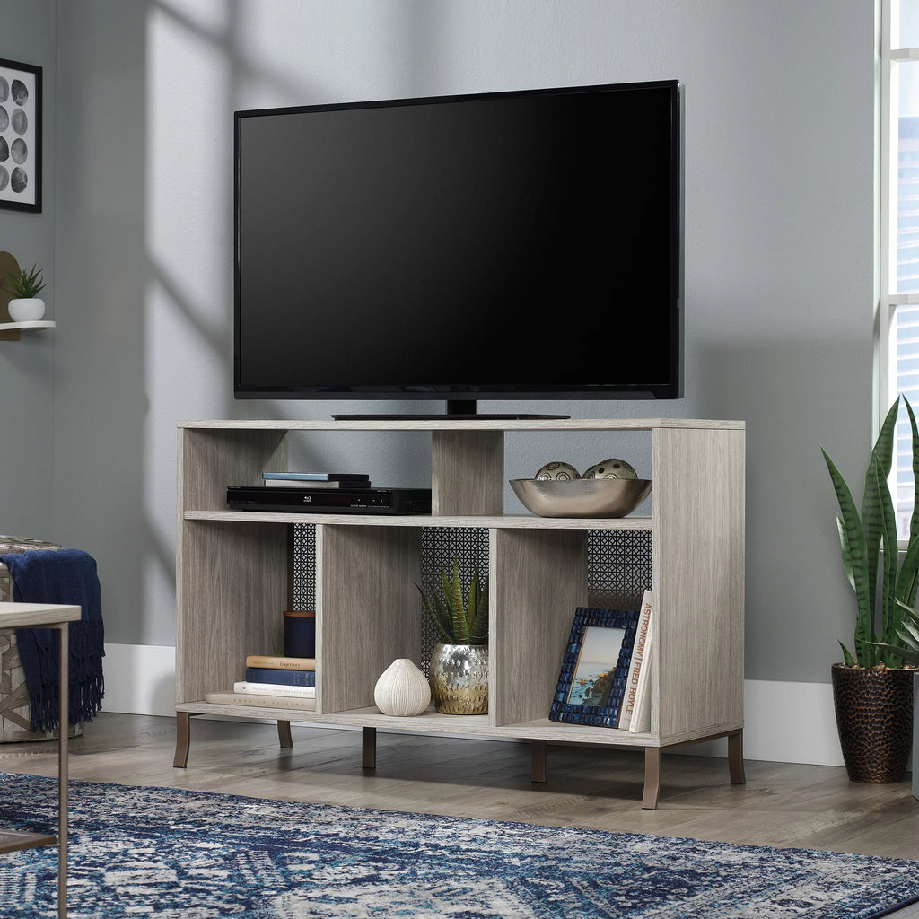 TV Stand for TVs up to 50" U823406