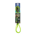 Rechargeable LED Leash N5663