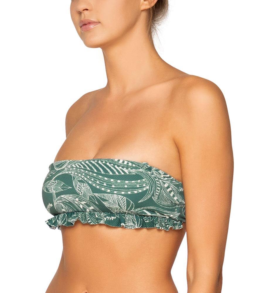 Bandeau A63540