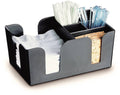 Black Bar Caddy N99831