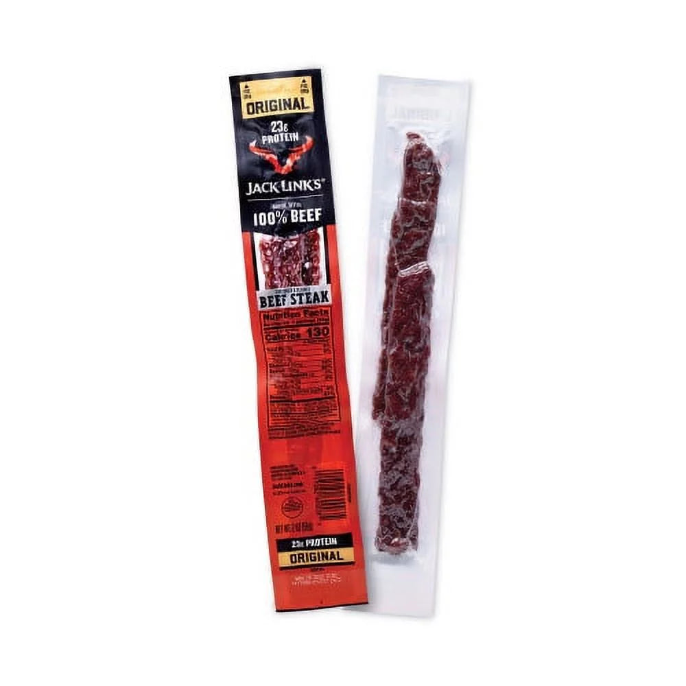 Beef Steak 2 oz Y304076