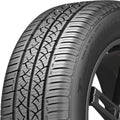 All Season 215/60R17 96T Passenger Tire N345592