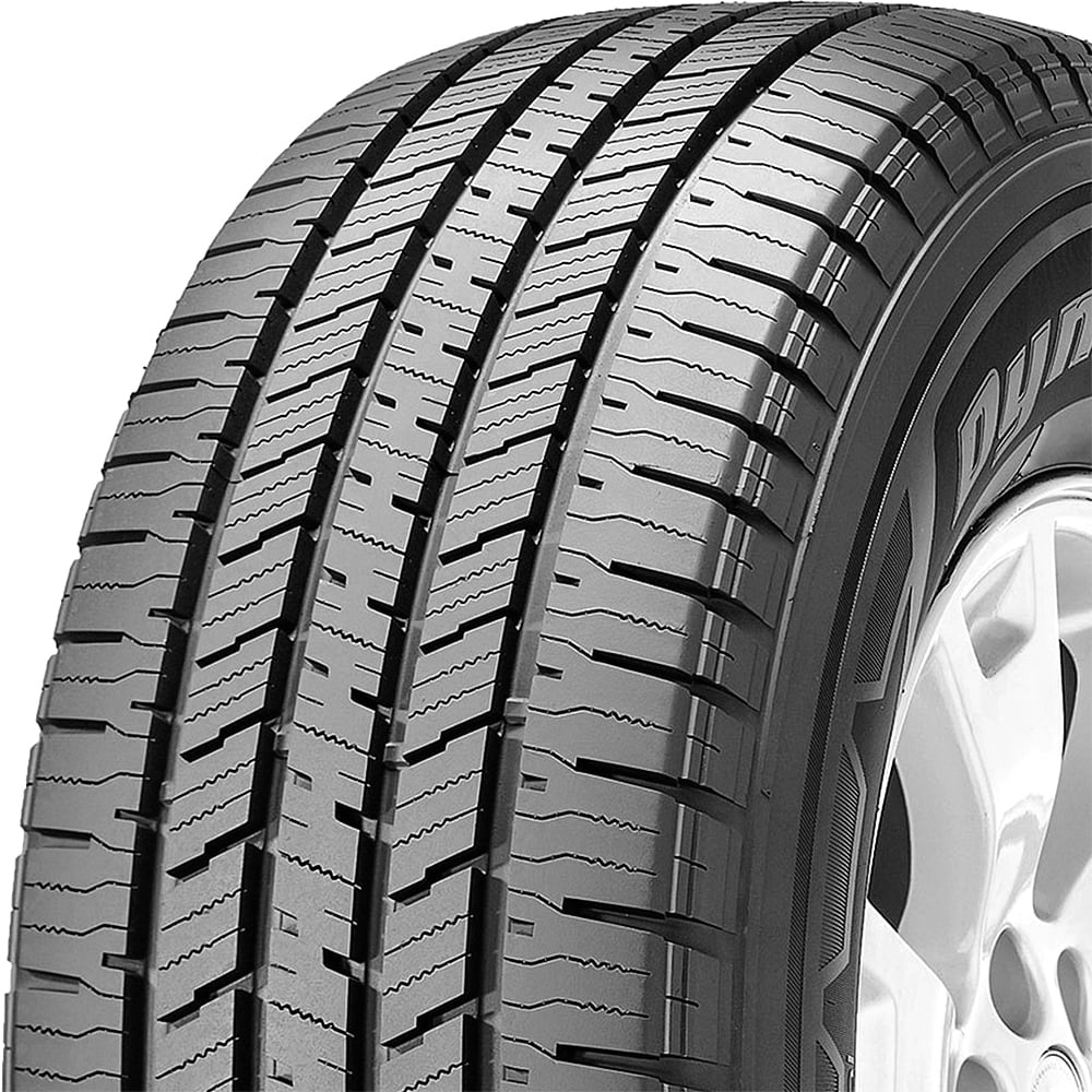 225/65R17 102H All Season Tire L4323