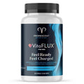 L Arginine L Citrulline L Caritine Nitric Oxide Booster Supplement Z885626