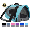 Soft Pet Carrier M452145
