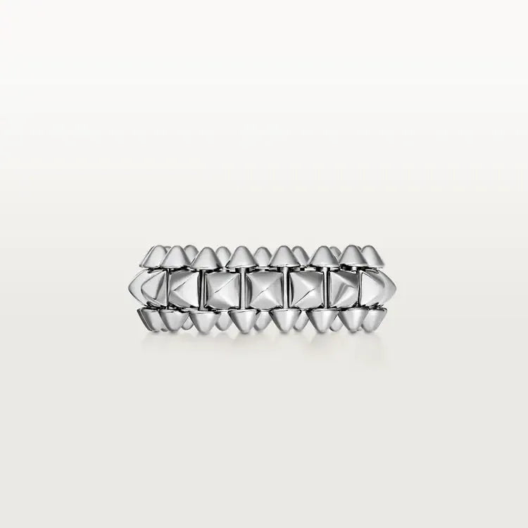 Ring X495