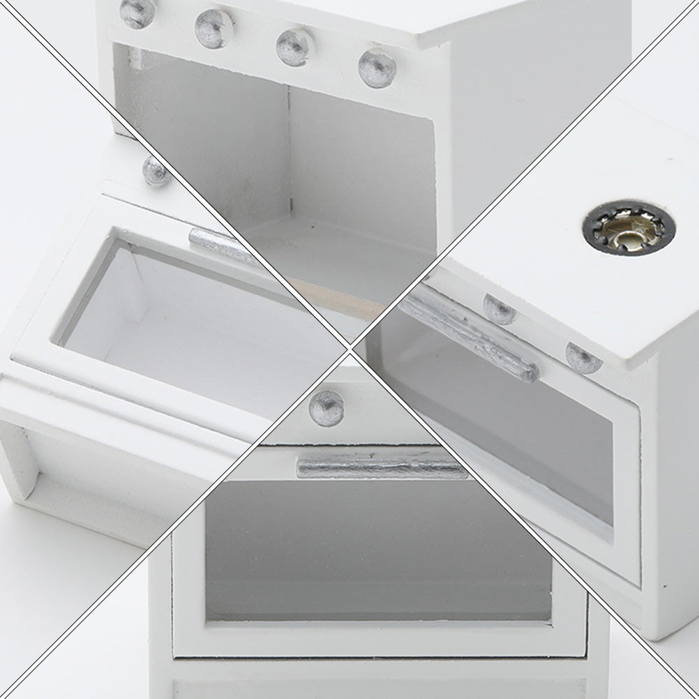 Miniature Kitchen Accessories Sets Miniatures F420986