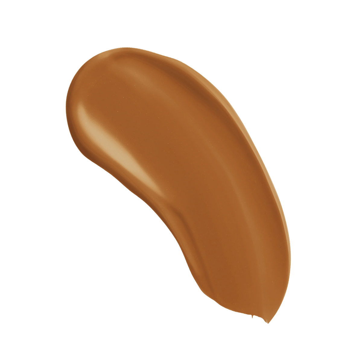 Hydrating Skin Tint Y275554