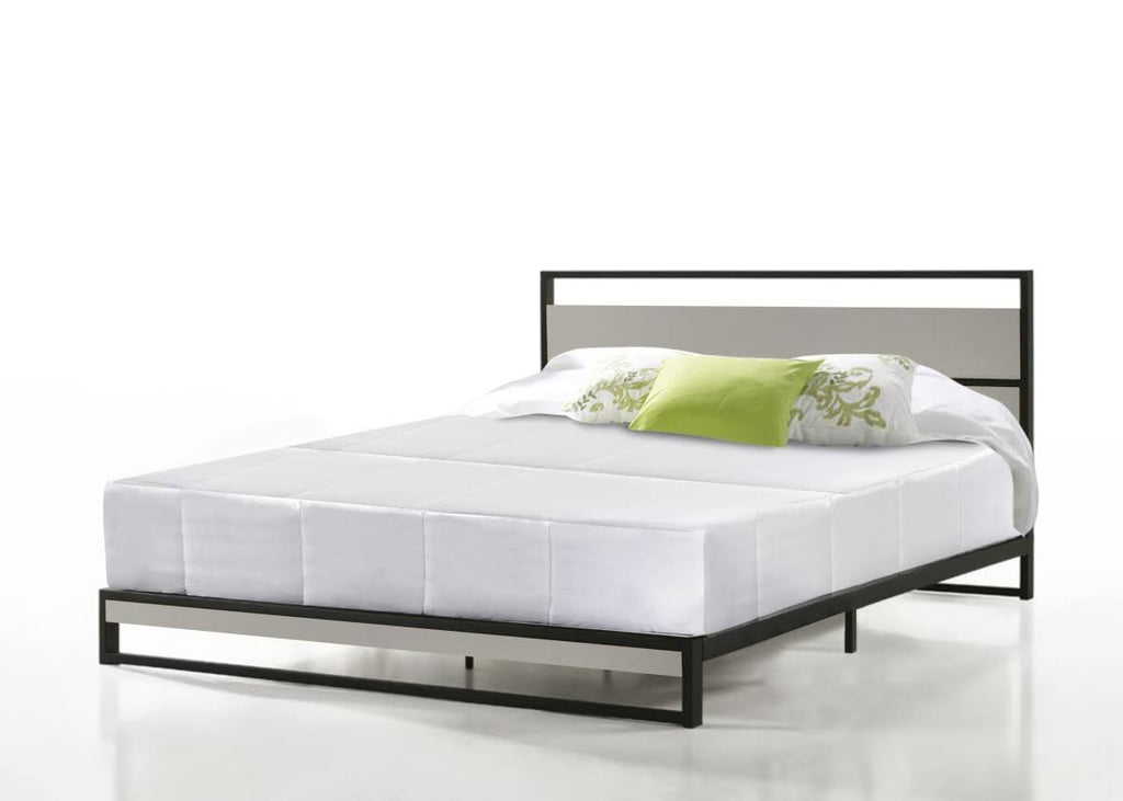 Queen Adjustable Harbor Bed J83370
