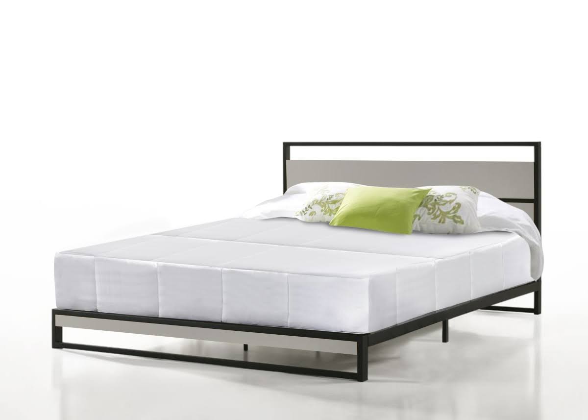 Queen Adjustable Harbor Bed J83370