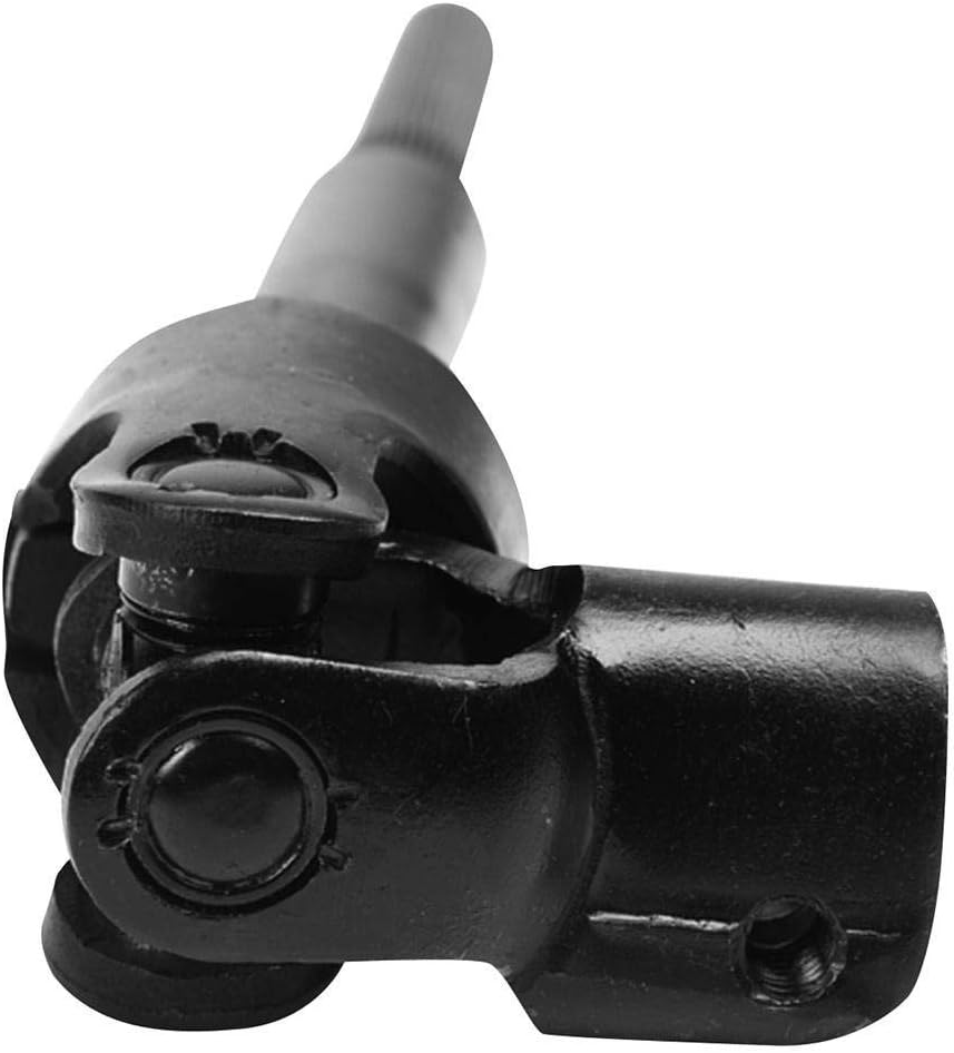 Steering Intermediate Shaft Q256304