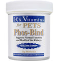 Phos-Bind Powder V737