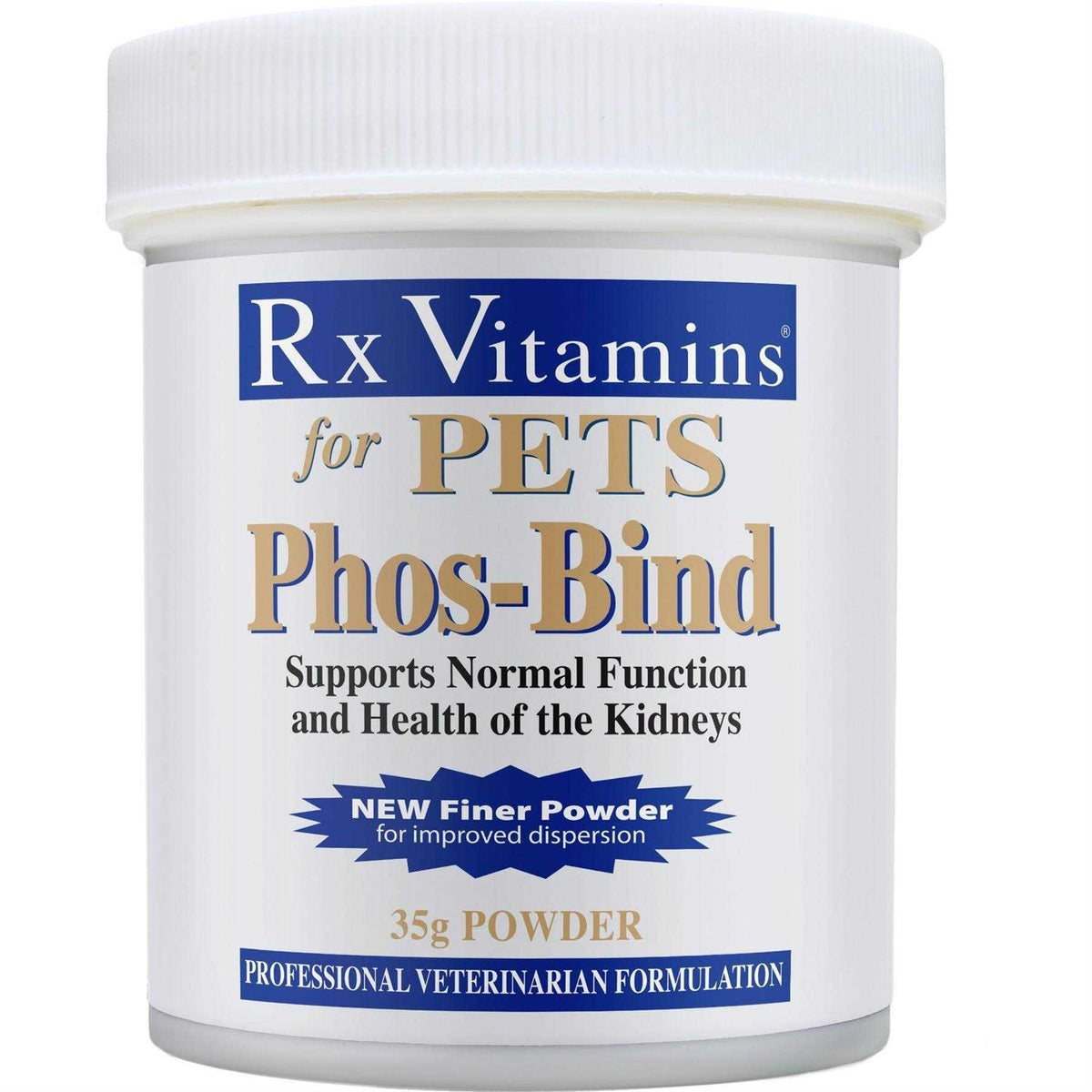 Phos-Bind Powder V737