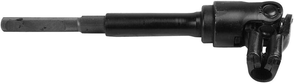 Steering Intermediate Shaft Q256304