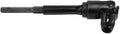Steering Intermediate Shaft Q256304