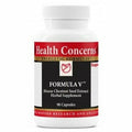 90 Capsules F16128