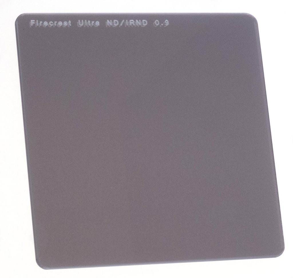 82mm Firecrest Ultra ND 3.9 Filter 13-Stop K1662