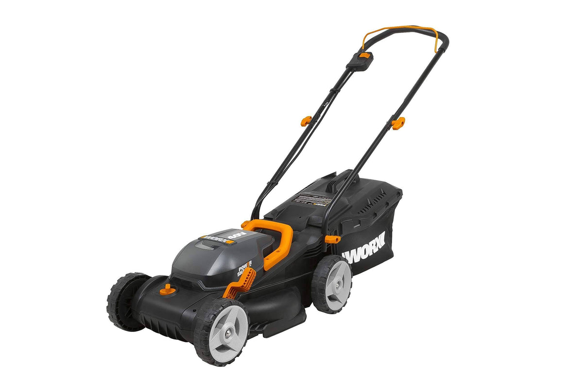 40V 13x22 Cordless Lawn Mower K623658