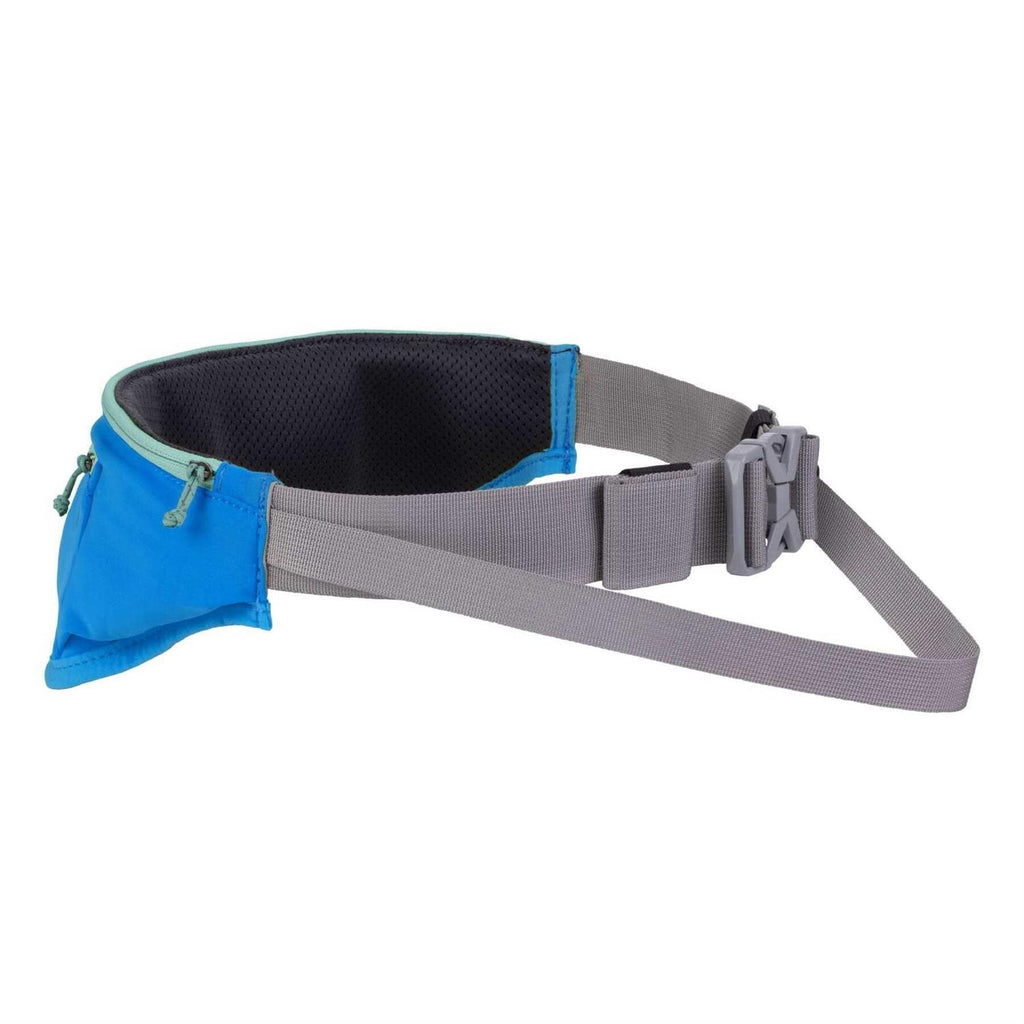 Trail Runner Belt J193430