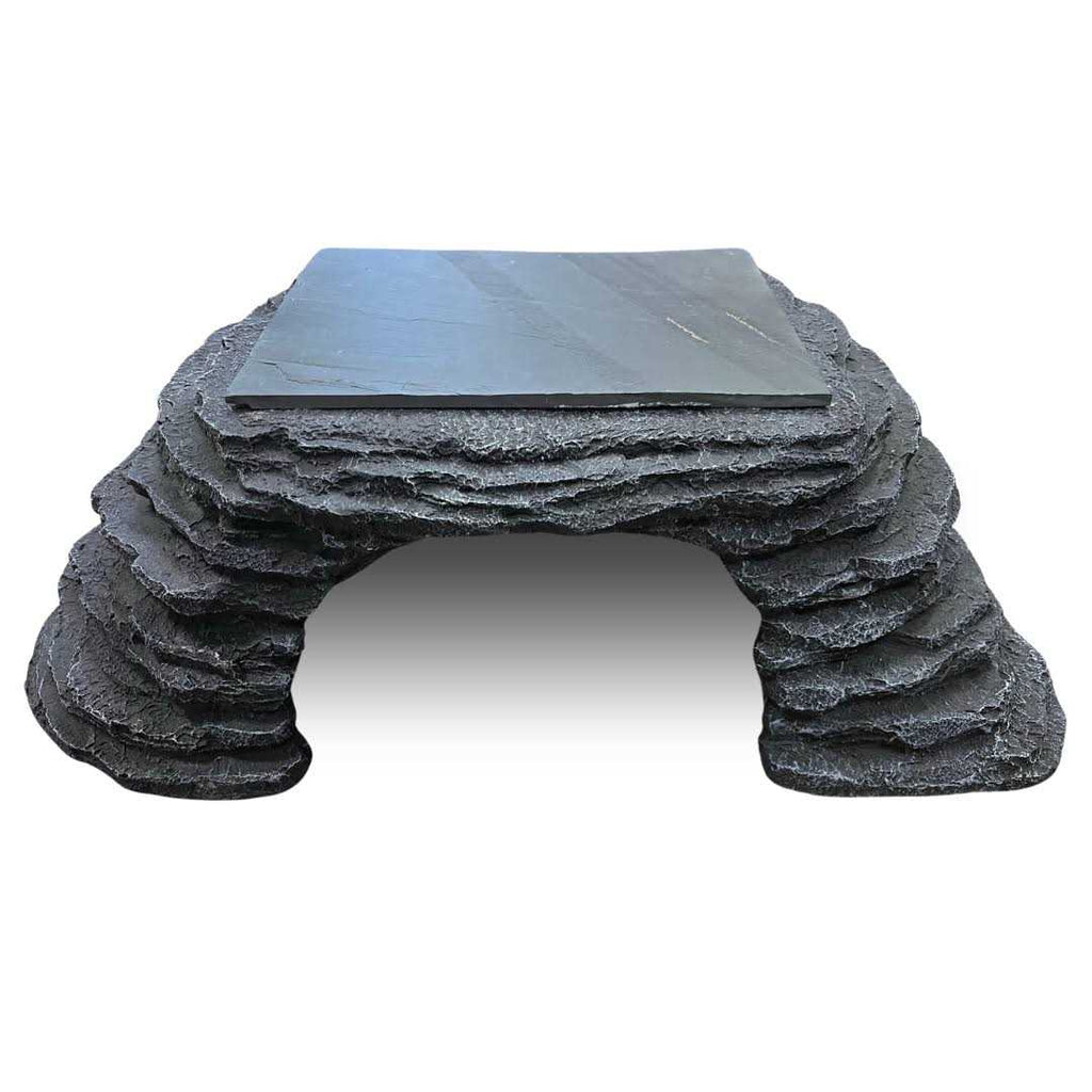 Reptile Basking Platform J520