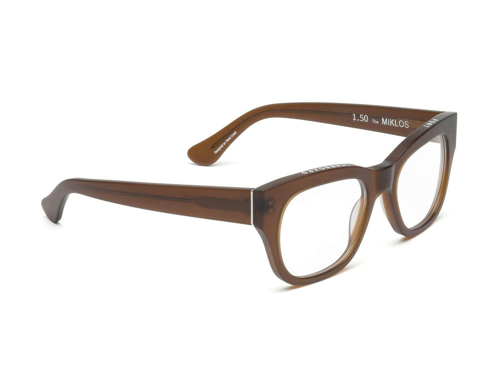 Blue Blocking Glasses K329