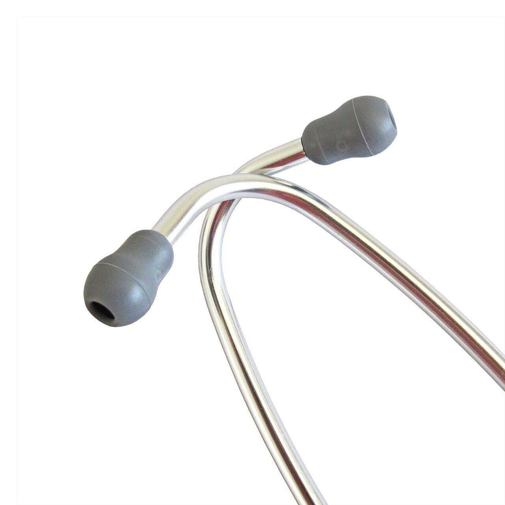Caribbean Blue Stethoscope R37904