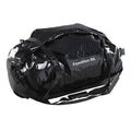 Waterproof 50L Kit Bag Black R984472