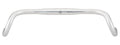 Silver 46cm Drop Handlebar G233