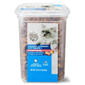 Crunchy Creamy Cat Treats N425400
