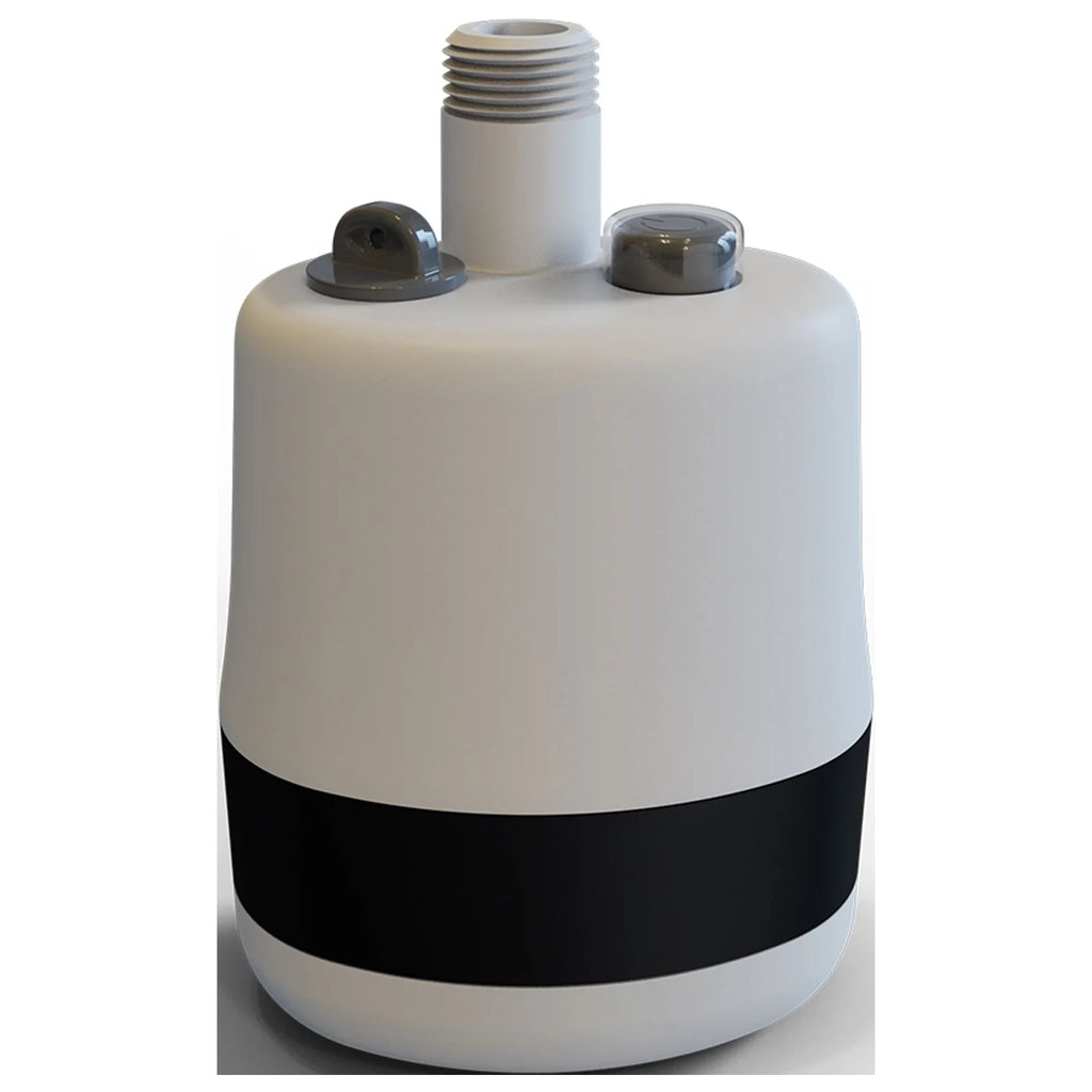 Portable Handheld Electric Camping Shower B650338