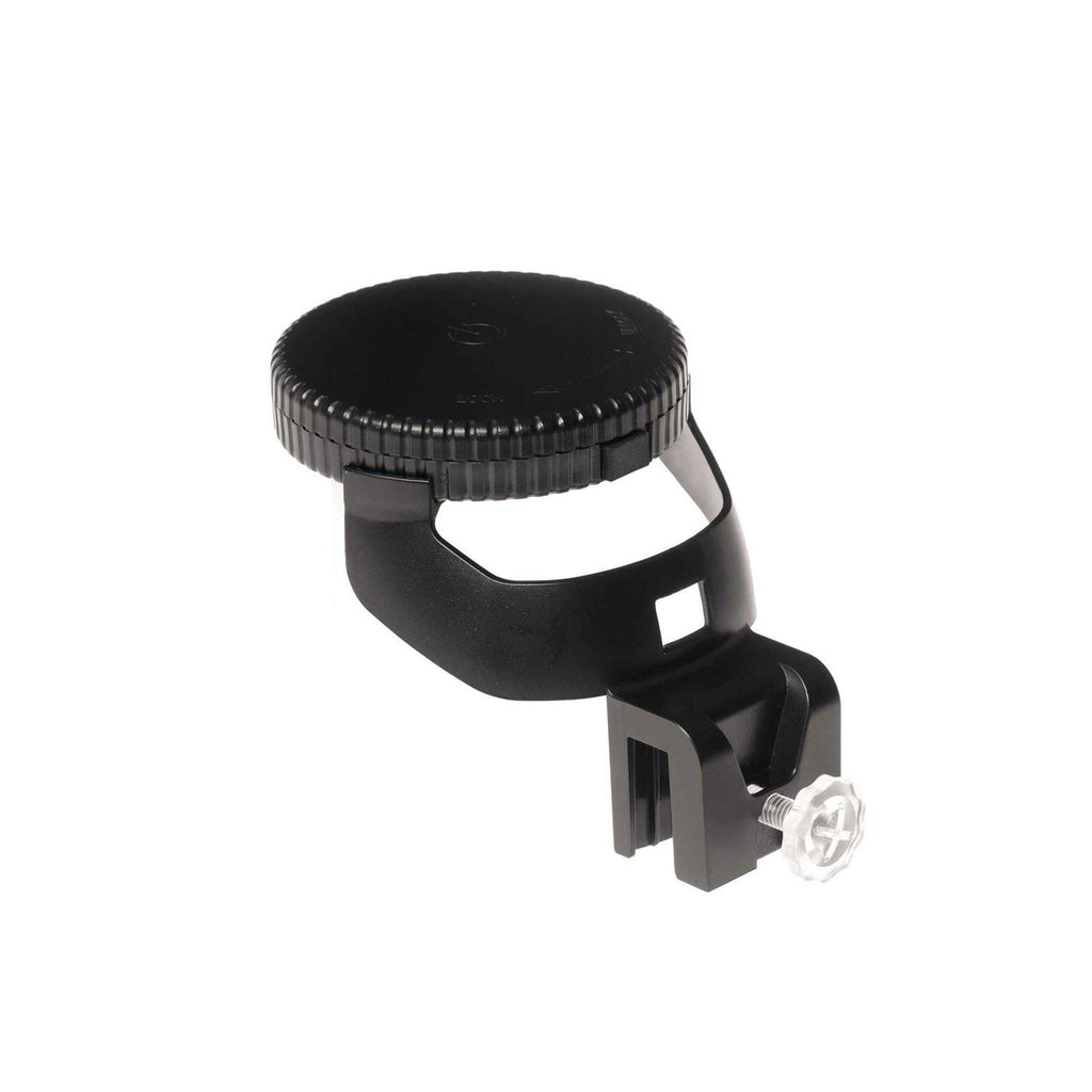 Betta LED Light P944378
