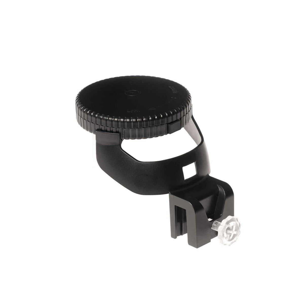 Betta LED Light P944378