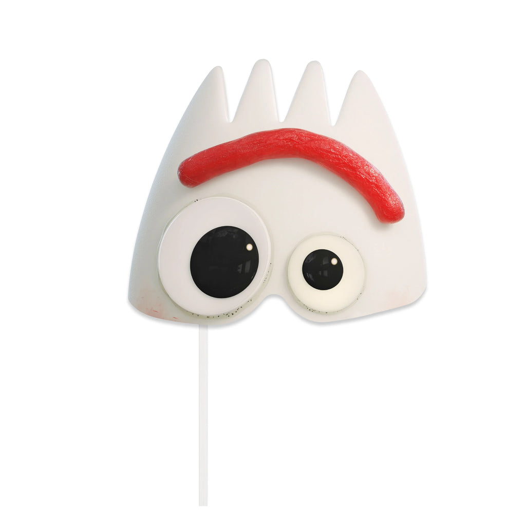 Photo Booth Kit T838092