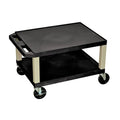 Multi-Purpose Utility Cart P86779