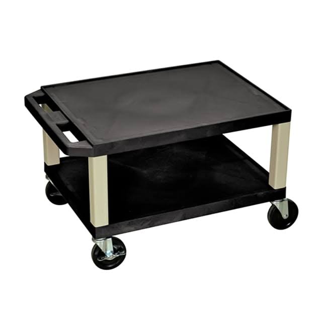 Multi-Purpose Utility Cart P86779