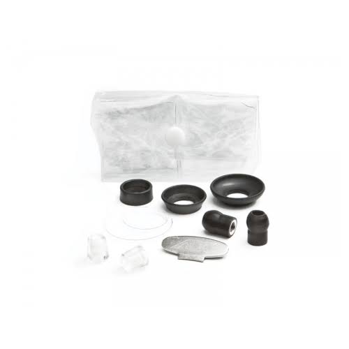 Stethoscope E71343