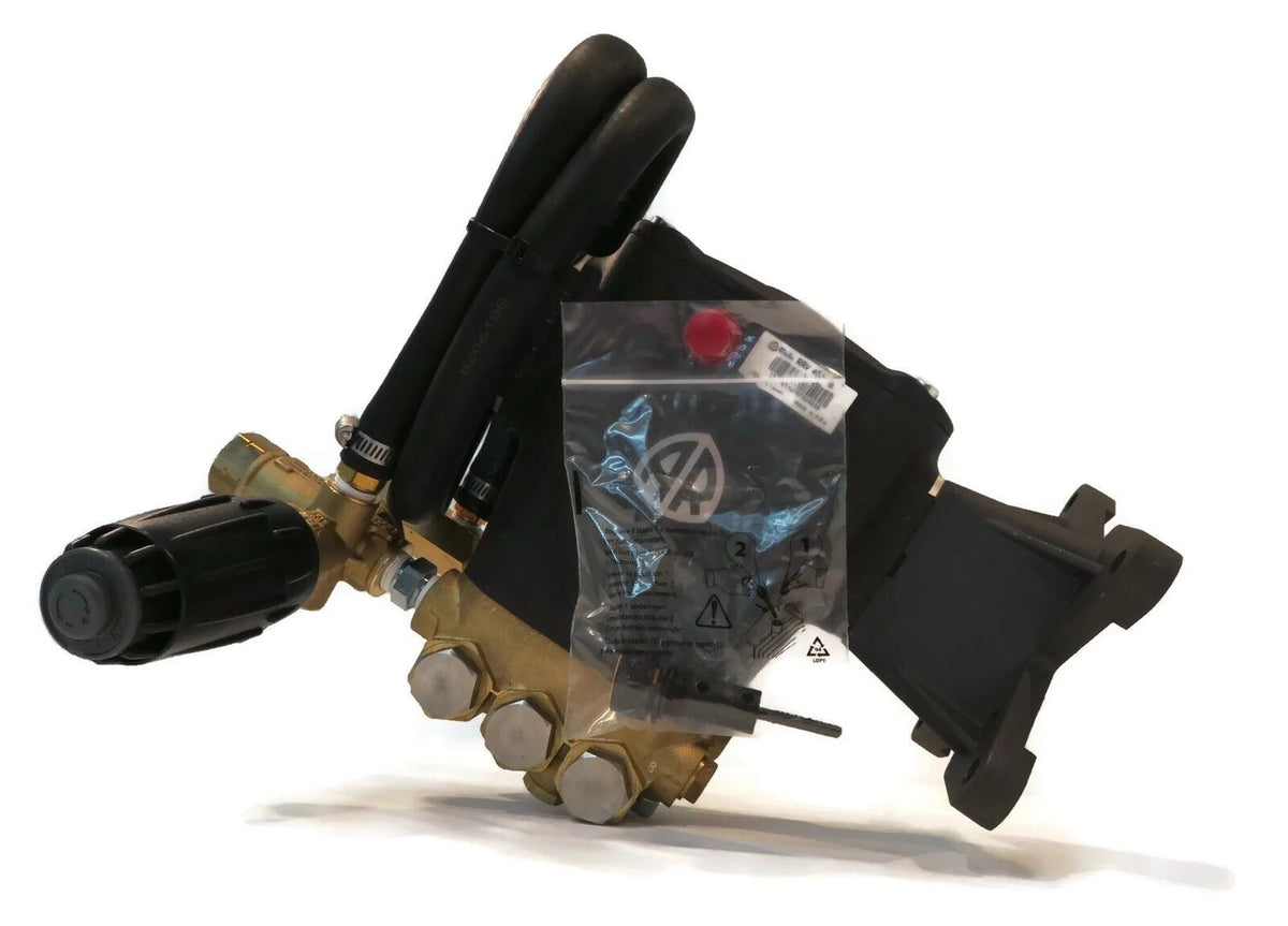Pressure Washer Pump T952273