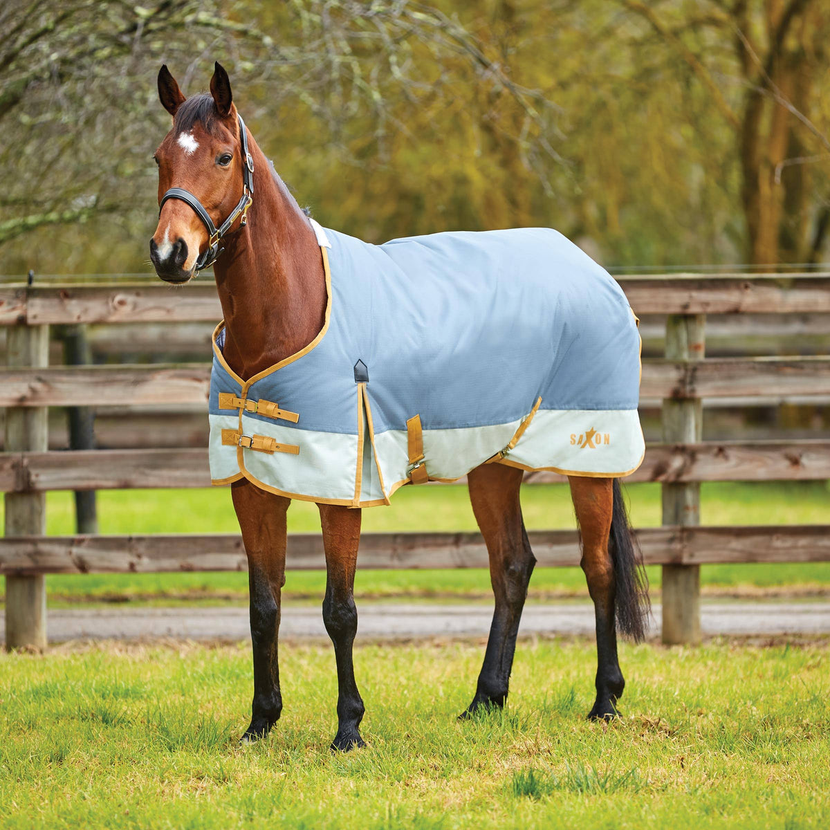 1200D Turnout Sheet T8101