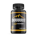 60 Capsules Supplement X385577
